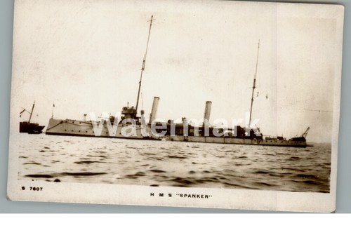 21184 royal navy - royal, h.m.s