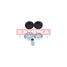 209079 KAMOKA REPAIR KIT