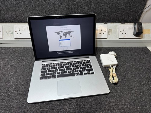 Apple macbook pro intel - apple,