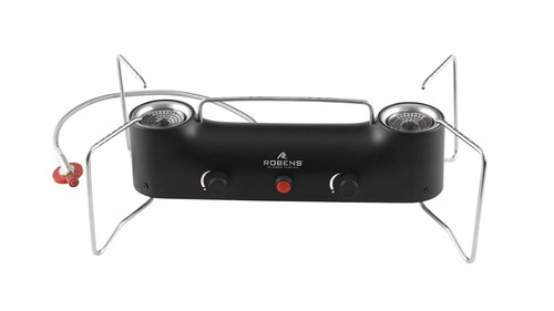 Robens fire finch double - robens,