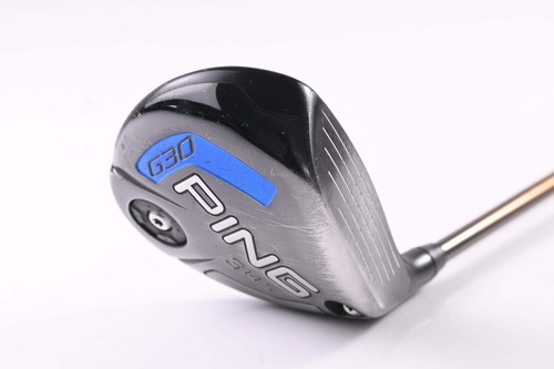 Ping g30 wood 14 - g30, /