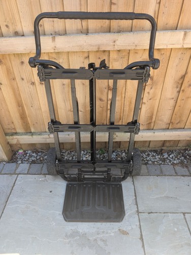 Dewalt toughsystem trolley - trolley, /