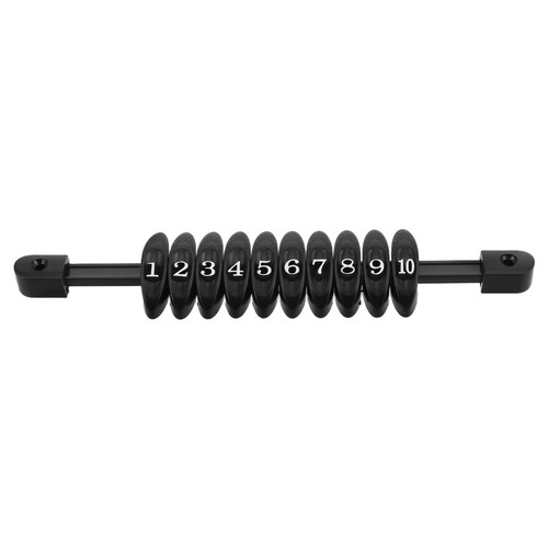 Kids foosball table score - foosball,