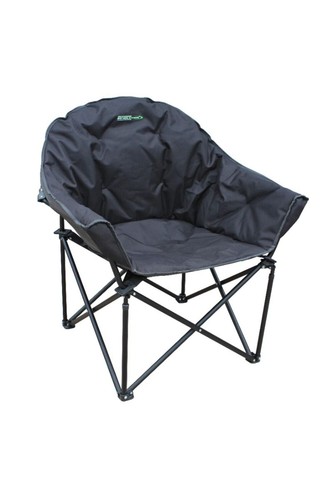 Outdoor revolution tubbi - tubbi, xl