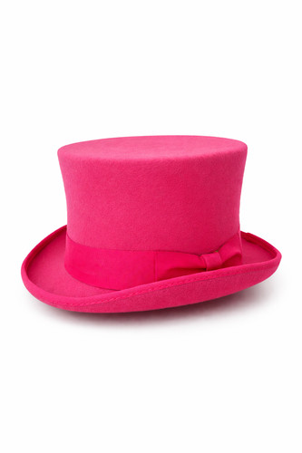 Quality hand made - quality,