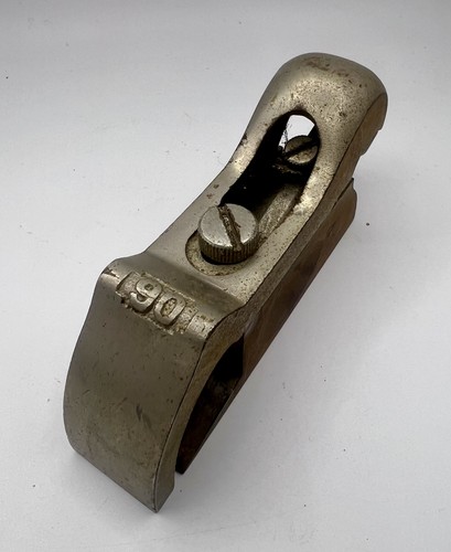 Vintage stanley 90 - vintage, no.