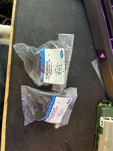 Pair nos genuine ford - of,