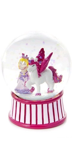 Mousehouse pink princess - mousehouse,