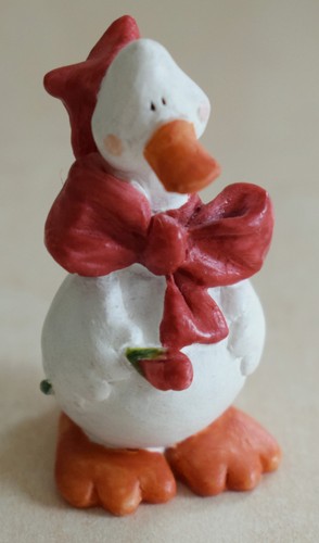Forever friends ornament - forever,