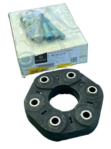 Genuine mercedes benz - benz, part