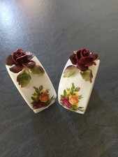 Royal Albert Old Country