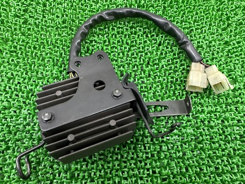 Cb1300sf regulator honda - cb1300sf,