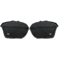 Pannier Liner Inner Luggage
