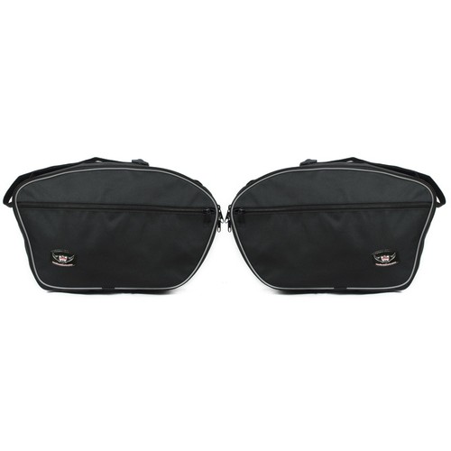 Pannier liner inner luggage - inner,
