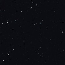 BLACK QUARTZ GRANITE POLISHED FLOOR & WALL TILES 600X600mm £99.99 PER SQM