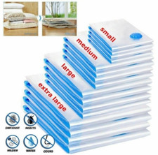 1,5,10, STORAGE VACUUM BAG