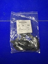 British Army GSR Gas Mask FRR