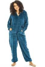 Camille Women's Hooded