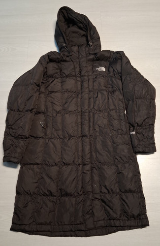 The north face - the,