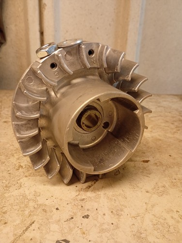 Wacker neuson bh24 bh55 - wacker,