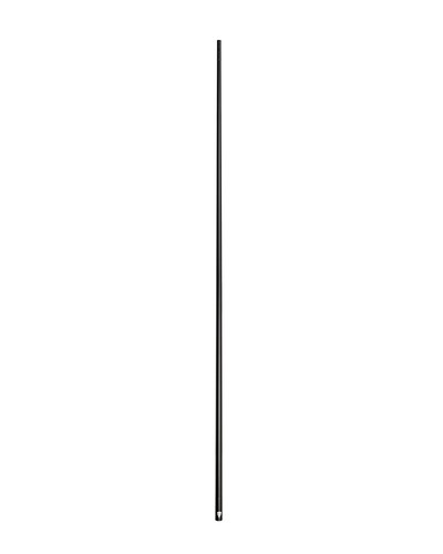 Daiwa generic section - daiwa,