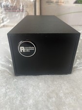 MSX Shunt Power Supply By