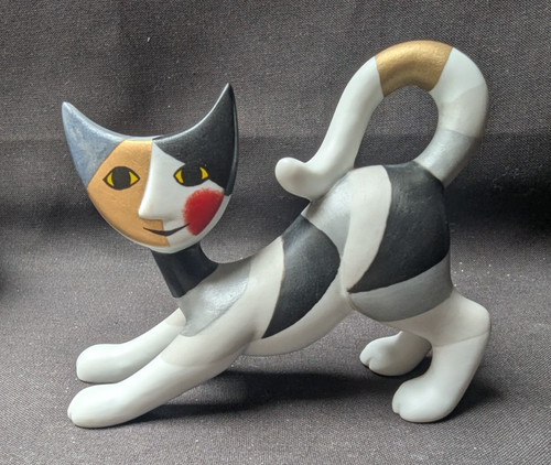 Rosina wachtmeister stretching - rosina,