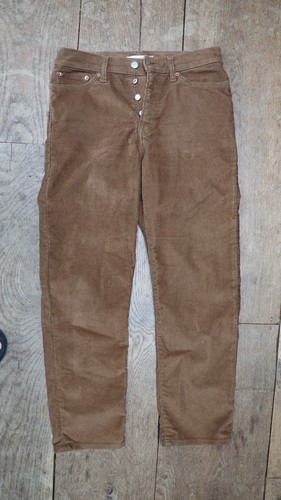 Levi women tan - levi’s,