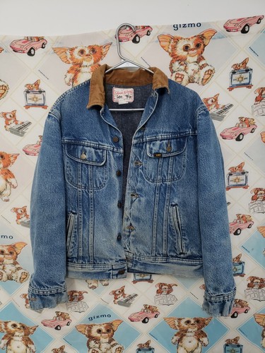 Vintage s lee - 80’s,