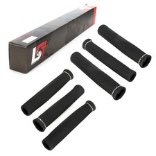 6X Car Spark Plug Wire