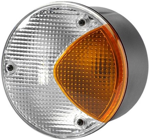Hella rearlight bulb - hella,