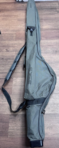 Sonik sks triple 12ft fishing - sks,