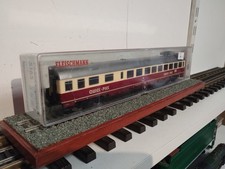 Fleischmann (HO) 5165 DB