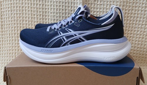 Women asics gel nimbus - nimbus,