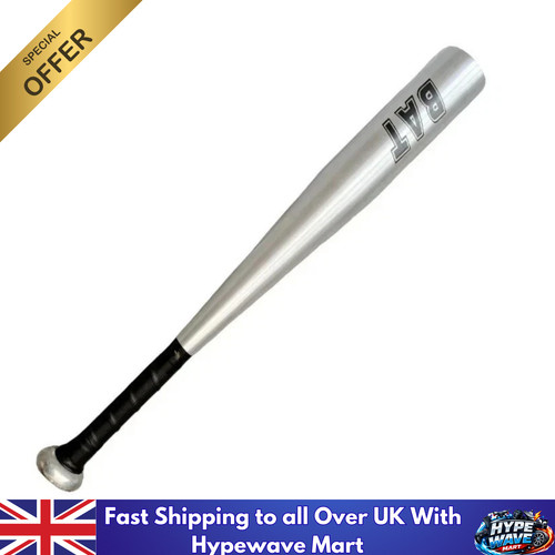 Inches heavy duty metal - inches,
