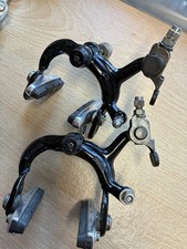 Weinmann Type 500 Vintage