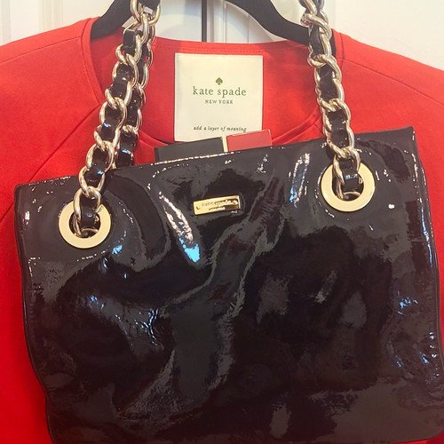 Kate spade new - kate,