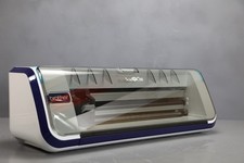 Brother Scan n Cut CM600