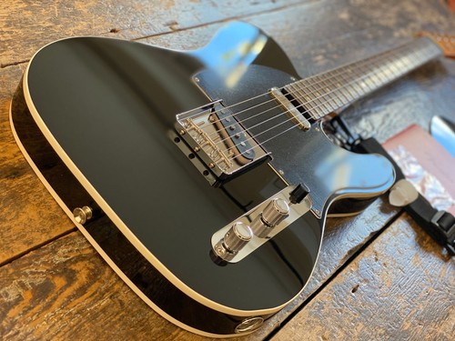 Fender fsr japan domestic - fender,