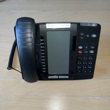 Mitel 5320e IP Phone 50006634