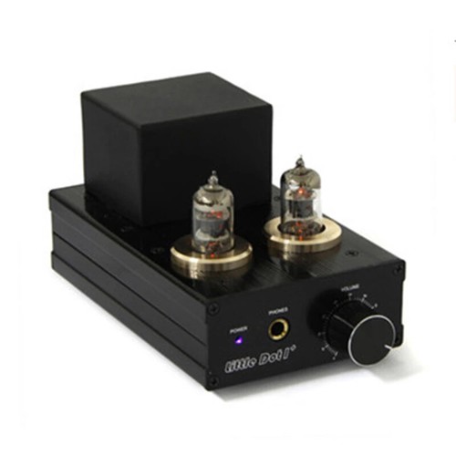 Little dot ld1 headphone tube - little,