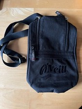 O'Neill Crossbody Bag Shoulder