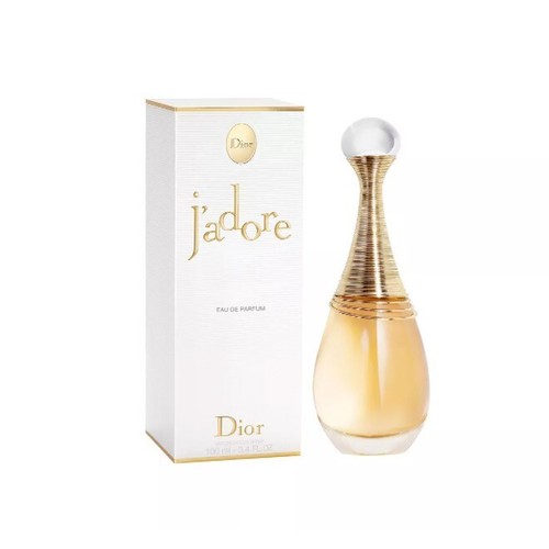 Adore christian dior - christian,