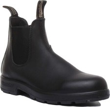 Blundstone 510 Premium Chelsea