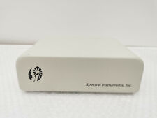 SI Spectral Instruments Universal Power Interface UPI-1 / 600 Series CCD Camera