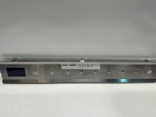 SMEG C92GPX9 90 cm Dual Fuel