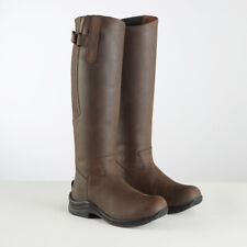 Toggi Calgary Long Riding Boot