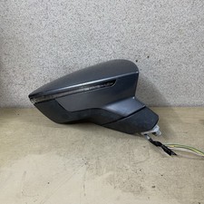 Seat leon mk3 - seat,