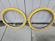 Raleigh Burner Bmx Comp 3 Fat