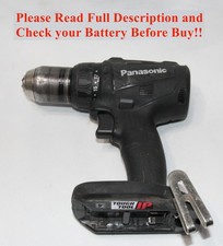 Genuine Panasonic EY79A2